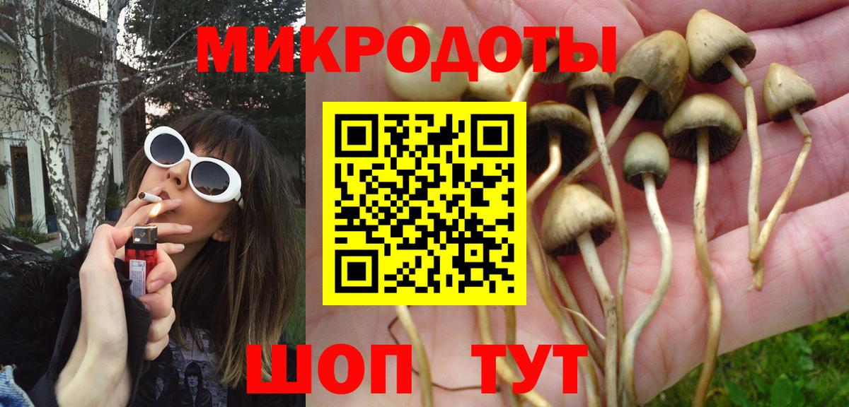 Валуйки  Псилоцибиновые грибы MAGIC MUSHROOMS  дарнет шоп  Вход с VPN 